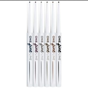 BAREMINERALS One Fine Line Micro Liner